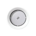 thumbnail image 2 of TP-Link NT Deco BE65 Pro(3-pack) BE11000 Whole Home Mesh Wi-Fi 7 SystemTriBand, 2 of 4