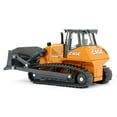 thumbnail image 4 of Case Construction 1:50 Scale 2050M XLT Crawler Dozer, 4 of 6