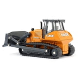 CASE 2050M Crawler Dozer at ₹ 19500000 | Crawler Dozer in Patna | ID