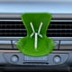 thumbnail image 4 of Clip aromático para ventilación de coche, decoración para asiento | Difusor de ambientador para auto | Muñeco decorativo | Fácil instalación | Aroma duradero | Regalo para entusiastas de autos, 4 of 6