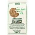 thumbnail image 4 of Pack of 6, Tates Gluten Free Ginger Zinger Cookies, 7 oz, 4 of 5