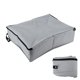 thumbnail image 5 of Caja De Arena Portátil, Caja De Arena Para Gatos A Prueba De Fugas, Plegable, Ligera, Resistente Para Exteriores ANGGREK Accesorio de Mascotas, 5 of 7