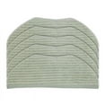 thumbnail image 1 of 5pcs Mop Cloth Rag Replacement For Mijia Anti-winding Sweeping And Dragging Robot Stfcr01sz Vacuum Hy, 1 of 5