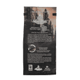 thumbnail image 4 of MOOSE SPECIALTY COFFEE Ground 100% Colombian Arabica Dark Roast 12 oz, 4 of 7