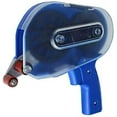 thumbnail image 2 of T.R.U ATG-50 ATG Tape Dispenser Gun for Tape: 1/4 in., 3/8 in., 1/2 in., and 3/4 in. wide on 1 in. Plastic Core (Pack of 1), 2 of 3