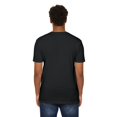 thumbnail image 5 of Drip Lettering Graphic Tee, 5 of 5