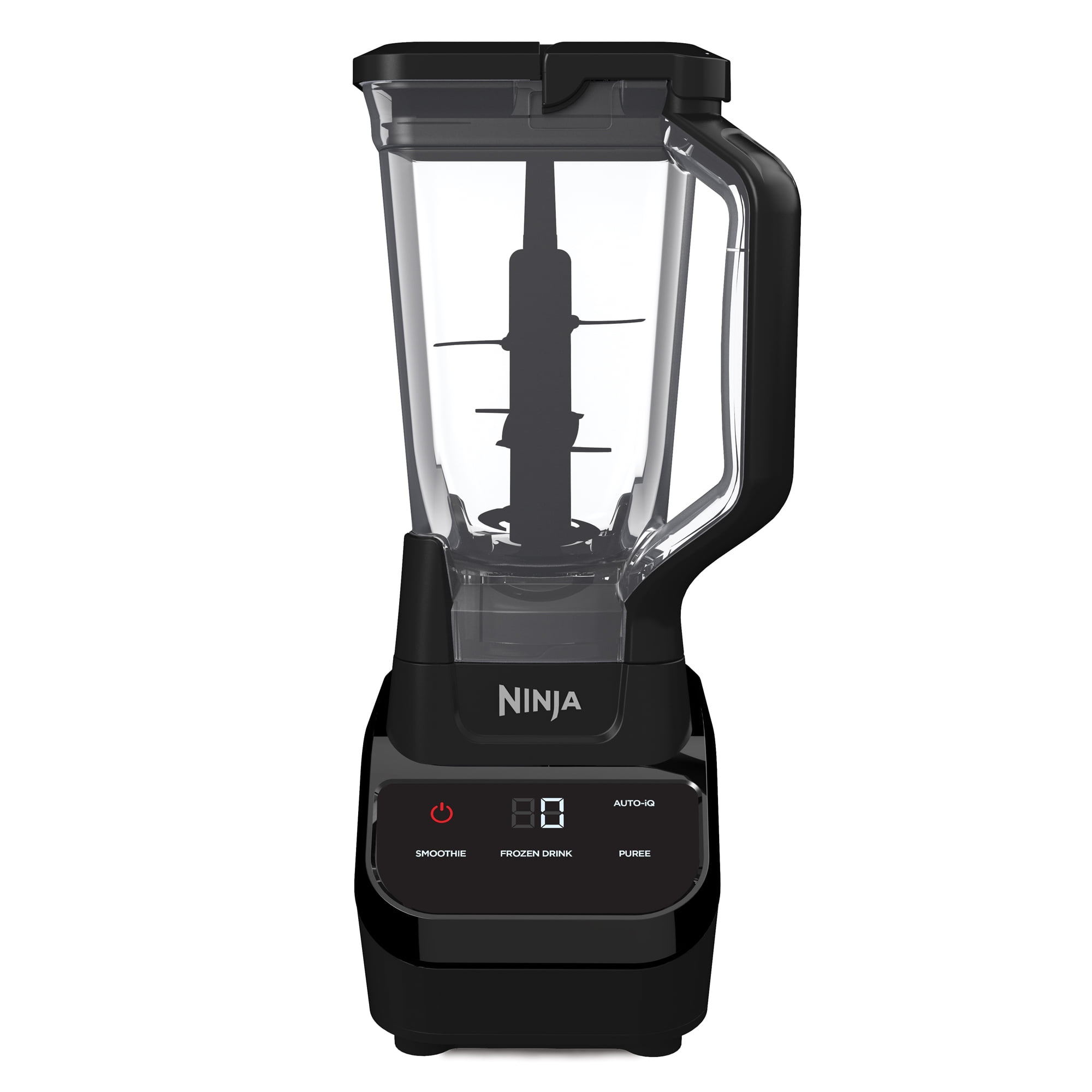 Shark Ninja CT610 1000 Watt Kitchen System Professional Touchscreen