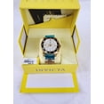 thumbnail image 4 of Invicta Men's 22229 Pro Diver Quartz Chronograph Yellow Gold Steel Watch, 4 of 5