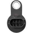 thumbnail image 3 of Spectra Premium S10227 Engine Crankshaft Position Sensor, 3 of 4