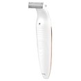 thumbnail image 1 of Vivitar Painless Full Body Hair Remover, 1 of 1