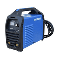 thumbnail image 2 of Soldadora Inverter Hyundai HHMA165D 60hz 110v/220v, 2 of 5