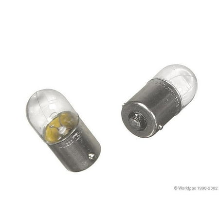 UPC 884379049750 product image for Osram/Sylvania W0133-1643919 Multi Purpose Light Bulb | upcitemdb.com