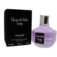 thumbnail image 2 of Unpredictable Lady by Glenn Perri Eau De Parfum Spray 3.4 oz for Women, 2 of 2