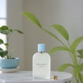 thumbnail image 4 of Dolce and Gabbana Men's Light Blue EDT Spray 3.4 oz Fragrances 8057971188116, 4 of 4