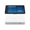 thumbnail image 2 of Logitech Roommate and tap IP Bundle, 2 of 2