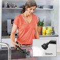 thumbnail image 5 of Power Nozzle for SC1 SC2 SC3 SC4 SC5 Steam Vacuum Cleaner Accessories Powerful Nozzle Cleaning Brus, 5 of 5