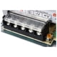 thumbnail image 4 of 2X Caliente Transformador de Fuente de Alimentacion de Interruptor para Tira del LED 12V 5A, 4 of 4