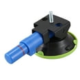 thumbnail image 5 of 5pcs 3 Inch Concave Vacuum Cup 75mm Heavy Duty Hand Pump Suction Cup with M6 Threaded Stud, 5 of 9