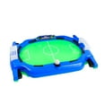 thumbnail image 4 of WHAMVOX Desktop Games Football Pinball Table Interactive for Families Experience 1Set for Fan Gear, 4 of 7