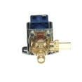 thumbnail image 4 of Wilbur Curtis Valve, Dump Left 240V 12W WC-860 - Genuine OEM Replacement Part, 4 of 4