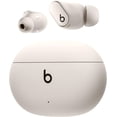 thumbnail image 1 of Auriculares inalámbricos Beats by Dr. Dre Studio Buds con cancelación de ruido marfil, 1 of 6