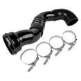 thumbnail image 2 of GELUOXI 667-300 Cold Side Intercooler Pipe Kit for 2011-2016 Ford F-250 F-350 F-450 F-550 6.7L, 2 of 10