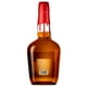 thumbnail image 2 of Whisky Maker's Mark 46 750 ml, 2 of 3
