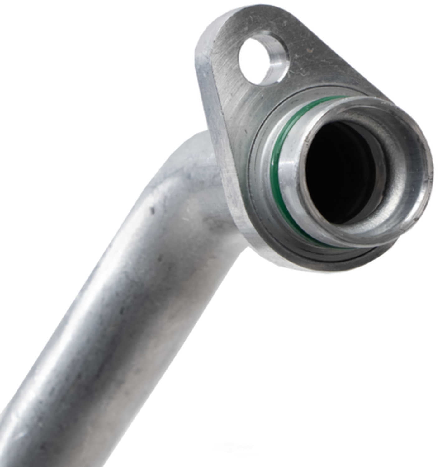 Four Seasons 65828 A/C Refrigerant Suction Hose