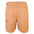thumbnail image 2 of Men's Survivalist Cargo Shorts-N-M, 2 of 2