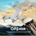 thumbnail image 3 of Drone Recreativo Nueva Generación Doble Cámara Transmisión en Vivo iOS Android, 3 of 5