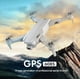 thumbnail image 3 of Drone Recreativo Nueva Generación Doble Cámara Transmisión en Vivo iOS Android, 3 of 5