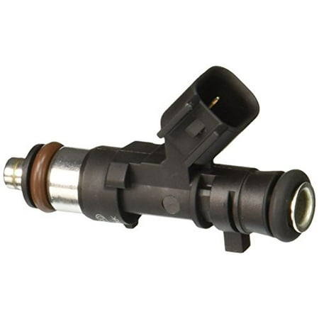 UPC 028851234047 product image for Bosch 62722 Fuel Injection | upcitemdb.com
