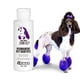 thumbnail image 1 of Tinte para mascotas OPAWZ Permanent Chic Violet para perros y caballos, 1 of 7