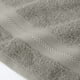 thumbnail image 5 of Manta para sofá, juego de 5 toallas de baño, gruesas, suaves y absorbentes, ideal para el hogar, regalo de toalla facial de algodón., 5 of 6