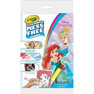 Crayola Toys for Kids 2 to 4 Years in Shop Toys by Age 