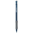 thumbnail image 5 of BIC Xtra-Comfort No. 2 Mechanical Pencils, Medium Point (0.7mm), 6 Count Pack of Pencils, 5 of 13