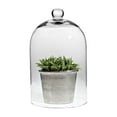 thumbnail image 2 of Classic Shaped Cloche, 2 of 2