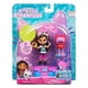 thumbnail image 2 of Kit de Juegos Spin Master Gabby's Dollhouse Kitty Karaoke, 2 of 3