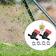 thumbnail image 3 of Universal Petrol Tap with Oil Petrol For 6-8mm Hose Tools Garden, 3 of 4