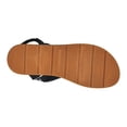 thumbnail image 3 of SANDALIAS DAMA STYLO 5191 SUEDE NEGRO, 3 of 4