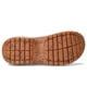 thumbnail image 3 of Sandalia Crocs Classic Mega Crush Taupe Unisex Mediana, 3 of 7