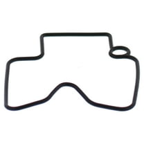All Balls Float Bowl Gasket Only Kit (46-5037) for Kawasaki KLX400R 03
