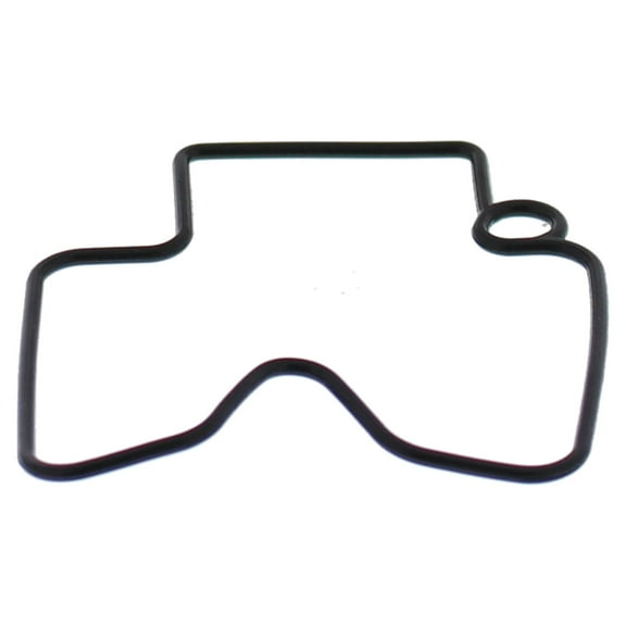 All Balls Float Bowl Gasket Only Kit (46-5037) for Kawasaki KLX400R 03