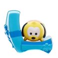 thumbnail image 1 of Disney Tsum Tsum Holiday Series Pluto 1 "Paquete de minifiguras (Jakks Pacific) Tsum Tsum 0039897095325, 1 of 1