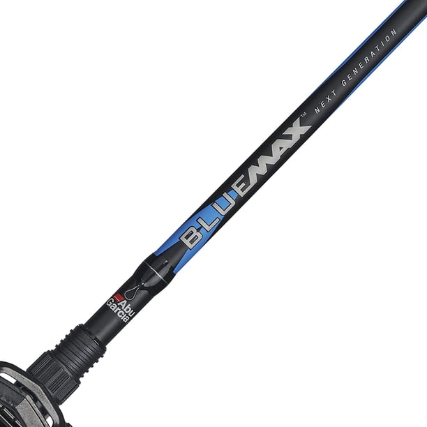 best baitcasting combo for northern Monarch Baitcast Combo