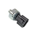 thumbnail image 4 of PT Auto Warehouse OPS-561 - Engine Oil Pressure Switch, 4 of 4