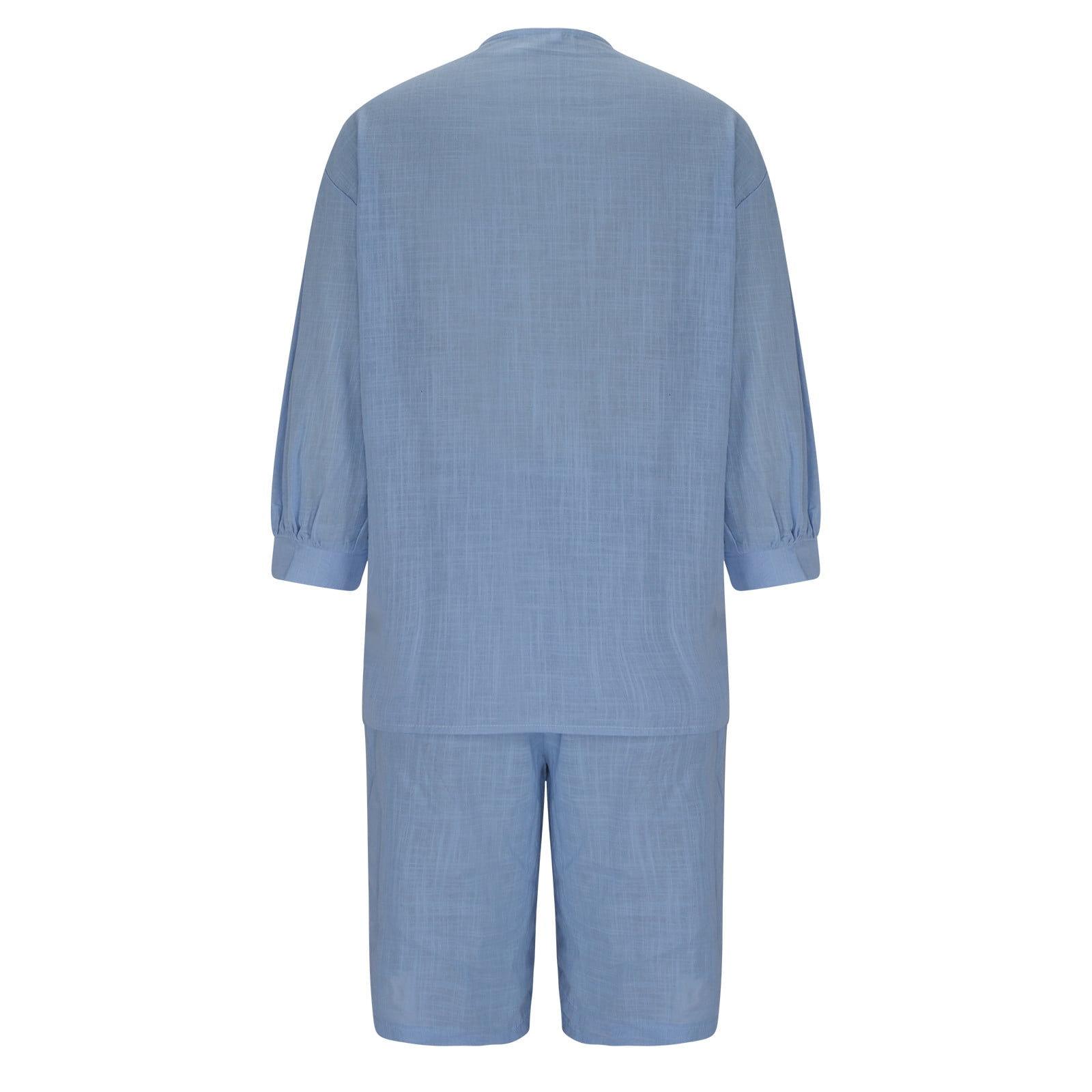 2023 SUMMER フィーチャー2 casual 2025 FALL WINTER ⁡ 「South2 West8」 South2 West8 x F.KITAMURA L/S