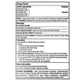 thumbnail image 3 of Equate Beauty Ultra Light Broad Spectrum  SPF 100 Lotion 6 oz 1 Count (1 Pack), 3 of 5