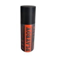 thumbnail image 1 of Desodorante Deo Spray Playboy Virgencita game changer 150 ml, 1 of 4