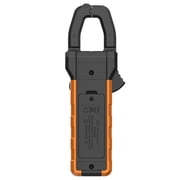 NAVAC NMC1 Digital Electrical Clamp Meter, High-Precision Smart Chip